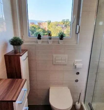 Bellevue * Zagreb
